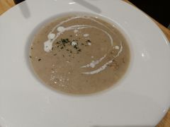 -新贝乐意大利餐厅(镇江苏宁广场店)