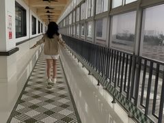 -厨邦酱油文化博览馆