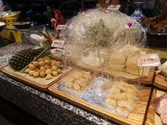 -映像徐州(滨湖店)