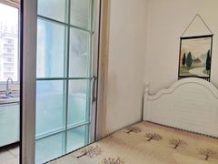 -万达广场(泰安泰山店)