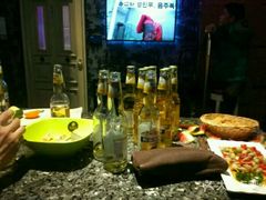 -唛歌KTV(城西银泰店)