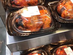 -山姆会员商店(杨桥西路店)