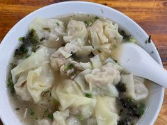 -小秋水饺(大成路总店)