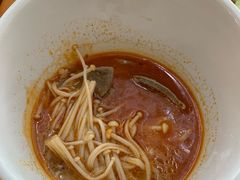 -佰园全日西餐厅-厦门佰翔软件园酒店