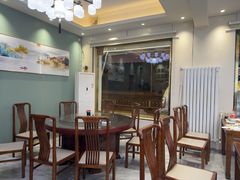 -同发顺饭馆(总店)