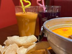 -泰国餐厅 Thai Food(裕华万达店)