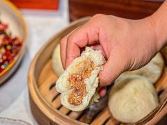 -芸山季·云南野生菌火锅(人民广场来福士店)