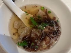 -莆田餐厅PUTIEN(西安万象天地店)