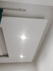 -澳尔颜选医疗美容
