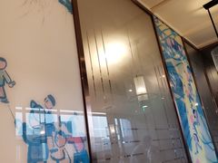 -海底捞火锅(连城广场店)