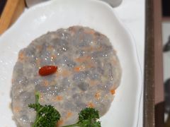 -祥源胡同·涮牛羊肉火锅(花桥店)