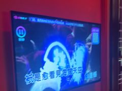 -音乐派KTV(银泰城店)