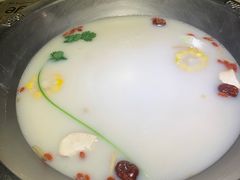 -七秒鱼·斑鱼火锅(太阳城店)