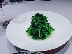 -屋里厢上海菜馆