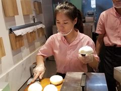 -狐狸和向日葵(北京路店)