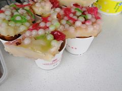 -南京市规划建设展览馆