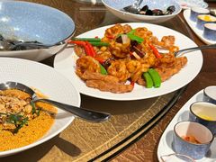 -北京贵宾楼饭店·紫金