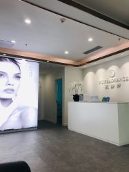 -芙芬芳·半永久纹眉（深圳旗舰店）