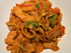 -BetterThai 泰加(苏州中心店)