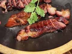 -广府乡下·饭庄(新港东路店)