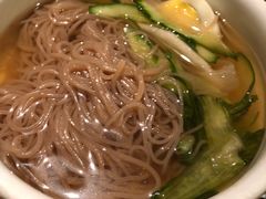 -萨拉伯尔(燕莎友谊商城店)