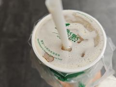 -1点点(温州府前店)