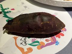 -野蔓果·山野菜(西湖景区·龙井茶田店)