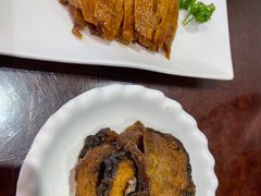 -德兴馆(广东路总店)
