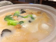 -老淮安·淮安菜(淮阴区店)