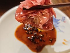 -龍聚祥烧麦馆(鼓楼店)