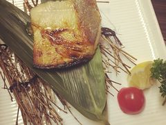 -赤坂亭·M9和牛烧肉(南京江南虹悦城店)
