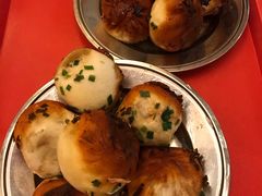 -白玉兰食品(汇联商厦店)