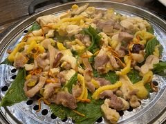 -阿多私房菜(顺德店)