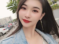 -皇鸽餐厅(龙塘店)