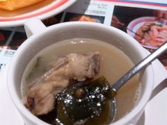 -敏华冰厅(天河城店)