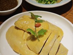 -沪上馨和小馆•海派上海菜(陆家浜路店)
