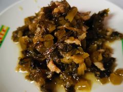-大时代美食面馆