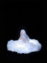 -米莱摄影写真(五大道别墅店)