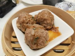 -海都六福酒家(世博广场店)
