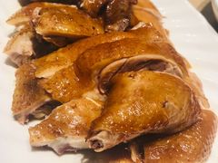 -觅唐MITONG(鸟巢店)