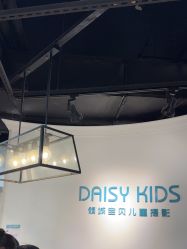 -倾城宝贝儿童摄影(浦东金谊店)