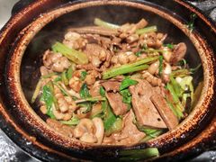 -煲煲好(朝阳门店)