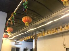 -李东农庄(中南百草园地标店)
