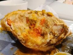 -和记小菜(七宝店)