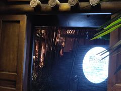 -都氏家DUSJOY(翡翠城店)