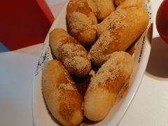 -小龙坎火锅(IFS HOT店)