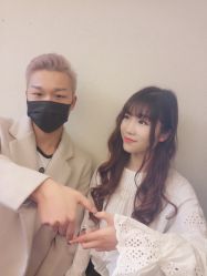 -i Style潮牌美发沙龙