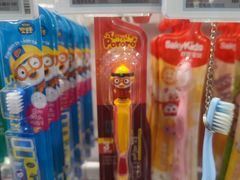 -哈尔信阳光农园超市(沈阳三台子万象汇店)