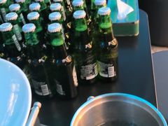 -轩 SUPER LIVE 超级现场(农科路店)