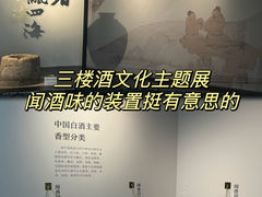 -南越王博物院